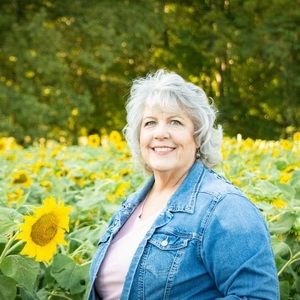 Meet your Posher, June